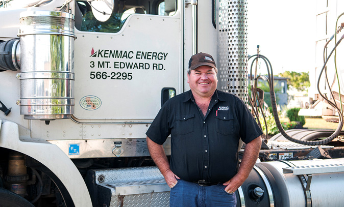 Dennis-Shaw-Kenmac-Energy-cropped