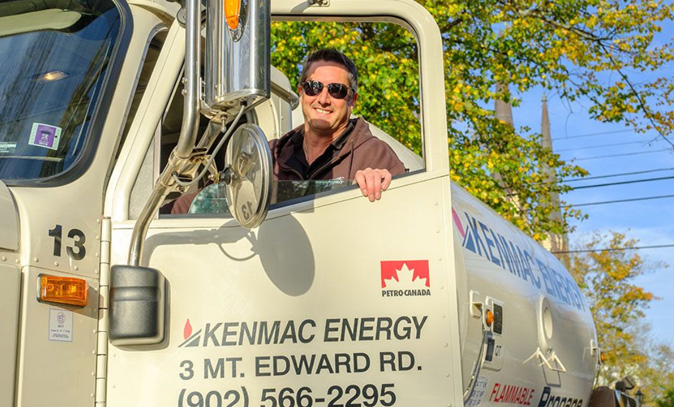 Jody-Dowling-Kenmac-Energy-cropped