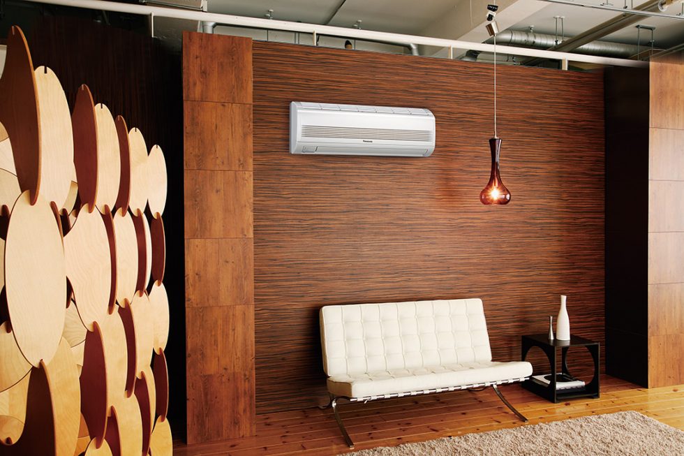 Heat Pumps Kenmac Energy PEI Oil and Propane Delivery