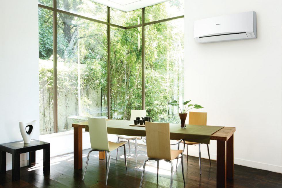 Heat Pumps Kenmac Energy PEI Oil and Propane Delivery