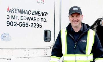 Paul-MacDonald
