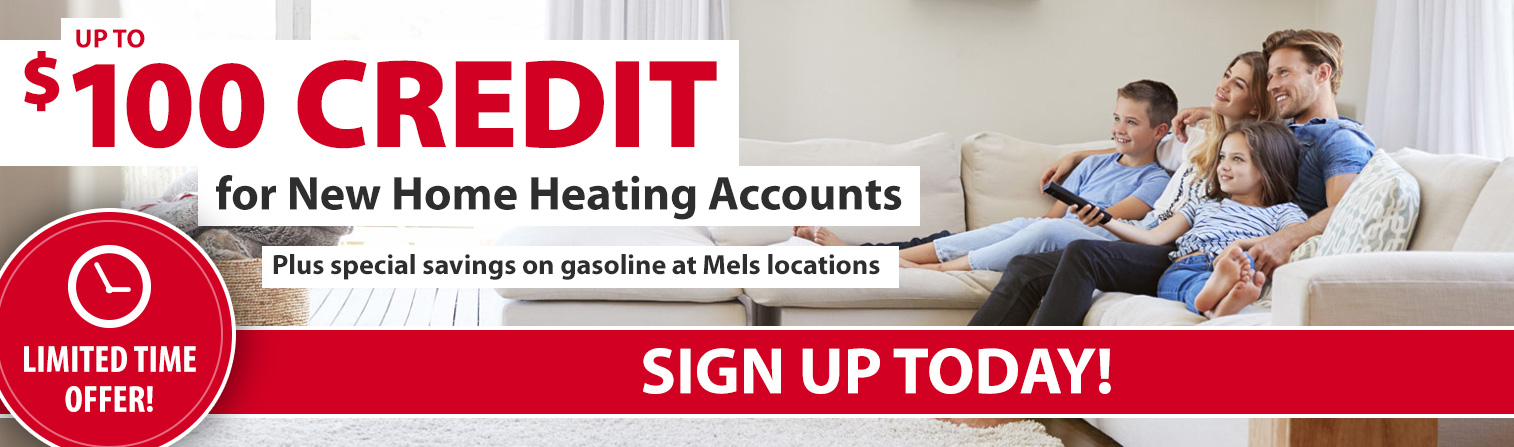 home-heating-credit